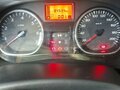 2014 Renault Duster I, чёрный, 1010000 рублей - вид 4