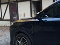 2024 Changan UNI-S I, чёрный, 2200000 рублей - вид 3