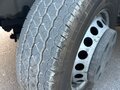 2014 Mercedes-Benz Sprinter, белый, 2600000 рублей - вид 7