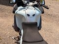 2010 BMW R 1200 RT, синий, 800000 рублей - вид 2