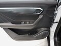 2026 Geely Okavango I Рестайлинг, белый, 4090000 рублей - вид 8