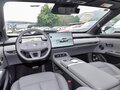 2026 Changan Qiyuan A06 28.39 kWh, чёрный, 2700205 рублей - вид 9