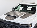 2025 Ram 1500 RHO V Рестайлинг, белый, 10790000 рублей - вид 9