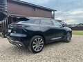 2023 Changan UNI-K, чёрный, 2850000 рублей - вид 5