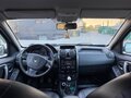 2016 Renault Duster I Рестайлинг, зелёный, 1100000 рублей - вид 10