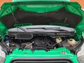 2021 Ford Transit, зелёный, 1600000 рублей - вид 11