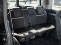 2021 Honda Stepwgn Spada V Рестайлинг, чёрный, 2749000 рублей - вид 11