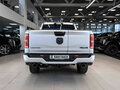 2026 Ram 1500 Crew Cab V Рестайлинг, серебристый, 9490000 рублей - вид 6