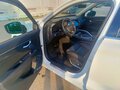 2021 Geely Tugella I, белый, 2350000 рублей - вид 7