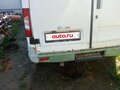2001 ГАЗ Соболь (2752), белый, 170000 рублей - вид 5