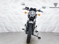 2003 Triumph Bonneville, красный, 589000 рублей - вид 3