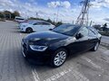 2020 Audi A4 35 TFSI V (B9) Рестайлинг, чёрный, 2400000 рублей - вид 2