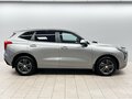 2023 Haval Jolion I, серый - вид 4