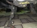 2024 VMC (Vento) Naked, жёлтый, 80000 рублей - вид 6