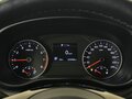 2019 Kia Sportage IV Рестайлинг, серебристый, 1590000 рублей - вид 6