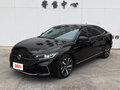 2022 Volkswagen Passat (North America and China) II (China Market) Рестайлинг, чёрный, 1670000 рублей