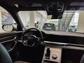 2026 Geely Monjaro I, серебристый - вид 10