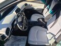 2016 Toyota Prius IV (XW50), синий, 1650000 рублей - вид 4