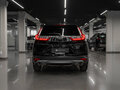 2020 Honda CR-V V, чёрный, 2875000 рублей - вид 5