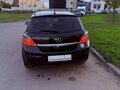 2012 Opel Astra H Рестайлинг, чёрный, 650000 рублей - вид 4