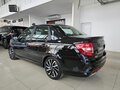2025 Lada (ВАЗ) Granta Sport I Рестайлинг, чёрный, 1629000 рублей - вид 5