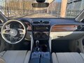 2023 Bentley Bentayga I Рестайлинг, синий, 23000000 рублей - вид 4