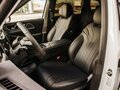 2025 Chery Tiggo 9 I, белый, 4593600 рублей - вид 11