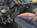 2014 ГАЗ ГАЗель Next, серый, 1300000 рублей - вид 6