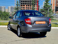 2026 Lada (ВАЗ) Granta I Рестайлинг, серый, 1238000 рублей - вид 6