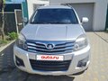 2012 Great Wall Hover H3 I, серый, 699999 рублей - вид 1