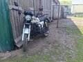 2025 VMC (Vento) Riva II, серебристый, 63000 рублей - вид 9