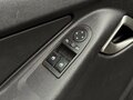 2023 Lada (ВАЗ) Granta I Рестайлинг, чёрный, 699000 рублей - вид 9
