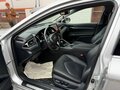 2021 Toyota Camry VIII (XV70) Рестайлинг, серебристый, 3900000 рублей - вид 8