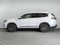 2022 Chery Tiggo 8 Pro Max I, белый - вид 8