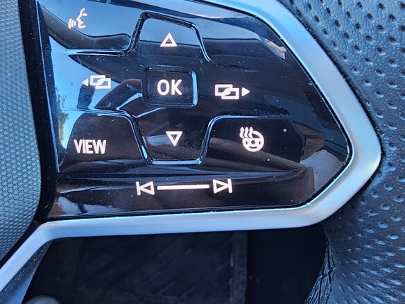 2023 Volkswagen Tavendor I, серый, 4790000 рублей - вид 10