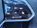 2023 Volkswagen Tavendor I, серый, 4790000 рублей - вид 10