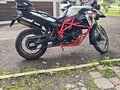 2016 BMW F 800 GS, белый, 850000 рублей - вид 9