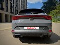2020 Cupra Formentor I, серый, 3299000 рублей - вид 11