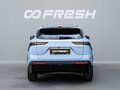 2023 Jetour Dashing I, синий, 2000000 рублей - вид 3