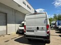 2025 Fiat Professional Ducato, белый, 5480000 рублей - вид 4