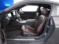 2022 BMW 4 серии 420i G22, G23, G26, серый, 5399077 рублей - вид 7