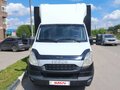 2012 Iveco Daily, белый, 1800000 рублей