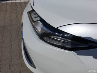 2022 Toyota Camry VIII (XV70) Рестайлинг, белый, 3200000 рублей, вид 4
