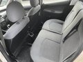 2007 Peugeot 206, серый, 215000 рублей - вид 8