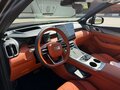 2026 Geely Galaxy M7, белый, 3290000 рублей - вид 9