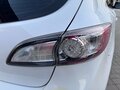 2011 Mazda 3 II (BL) Рестайлинг, белый, 769900 рублей - вид 10