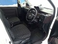 2016 Toyota Porte II, белый, 900000 рублей - вид 7