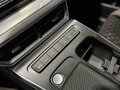 2026 Haval F7 II, белый, 2999000 рублей - вид 11