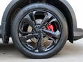 2023 Geely Coolray I Рестайлинг, белый, 1899000 рублей - вид 8