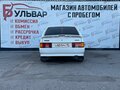 2012 Lada (ВАЗ) 2114, белый, 250000 рублей - вид 4